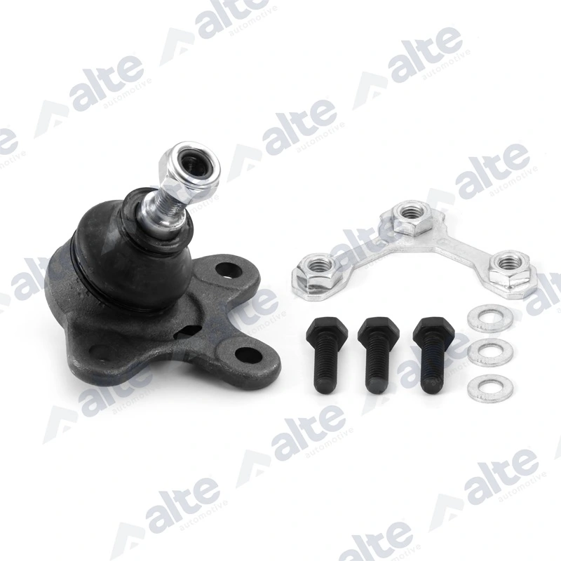 Ball Joint